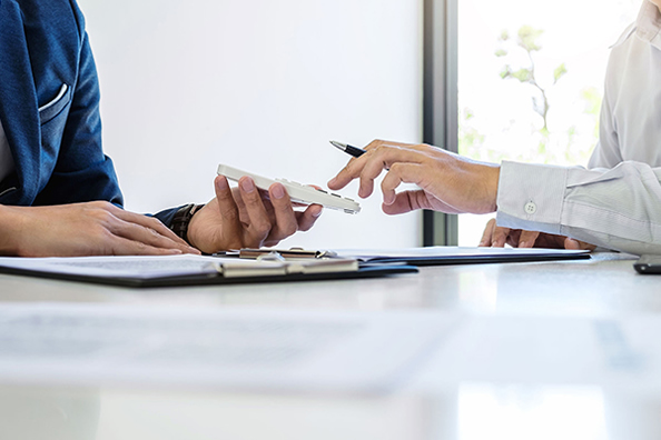 Gruppo Motore Vibrante