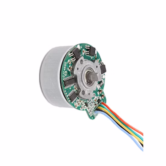 Kinmore Small 12V 24V Massage Ie1 Vibration Motor Micro Mini 12 Volt Electric Eccentric Vibrating DC Motor for Sexy Toy Dildo