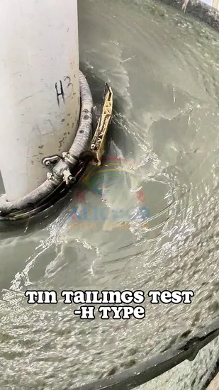 Ls3000 Massive SS316 Screw Conveyor Spiral Conveyor/Helix Conveyor/Auger Conveyor/Agitator for Conveying & Mixing