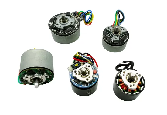 Kinmore Small 12V 24V Massage Ie1 Vibration Motor Micro Mini 12 Volt Electric Eccentric Vibrating DC Motor for Sexy Toy Dildo
