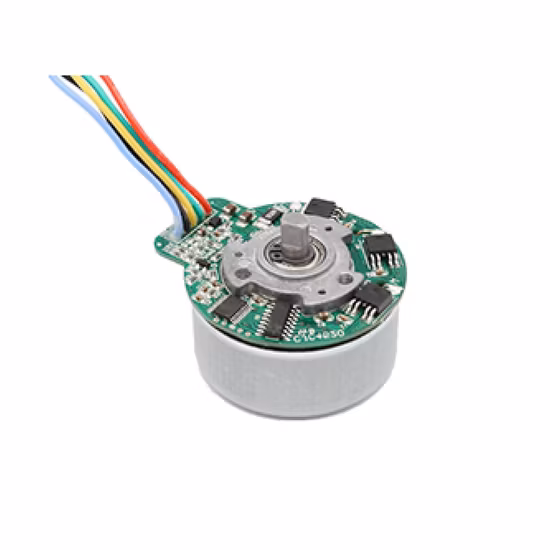 Kinmore Small 12V 24V Massage Ie1 Vibration Motor Micro Mini 12 Volt Electric Eccentric Vibrating DC Motor for Sexy Toy Dildo