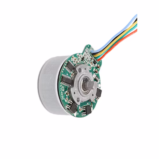 Kinmore Piccolo 12V 24V Massaggio Ie1 Motore di Vibrazione Micro Mini 12 Volt Elettrico Eccentrico Vibrante Motore DC per Giocattolo Sexy dildo